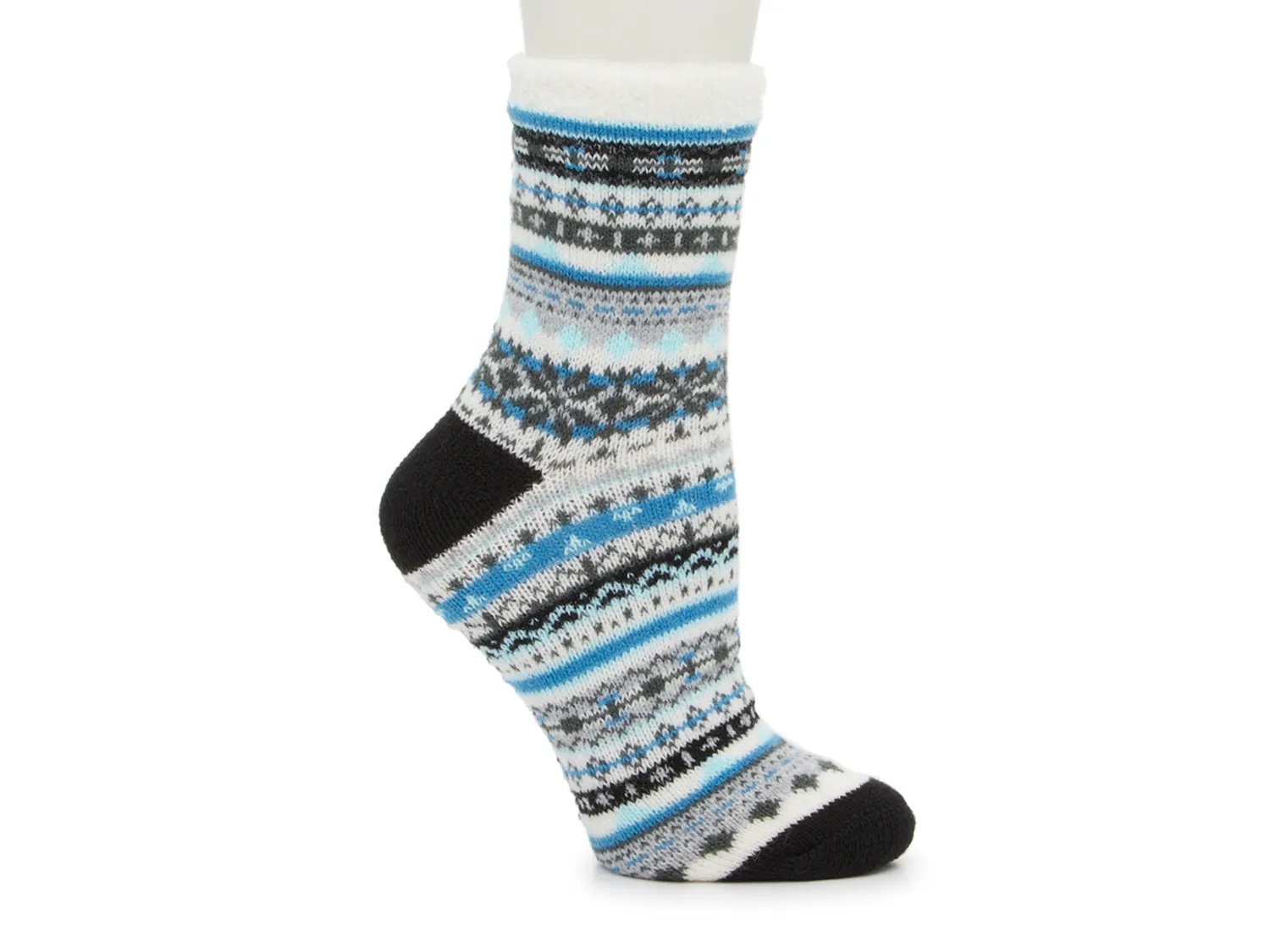 Носки FIRESIDE Nordic Women's Crew Socks, белый/синий/черный
Носки FIRESIDE Nordic Women's Crew Socks, белый/синий/черный