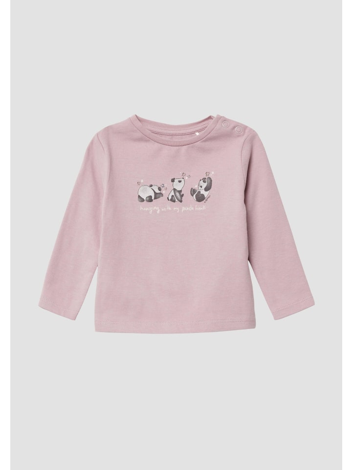 Футболка 4511_светло-розовая s.Oliver, Розовый, Футболка 4511_светло-розовая s.Oliver
Футболка 4511_светло-розовая s.Oliver, Розовый, Футболка 4511_светло-розовая s.Oliver