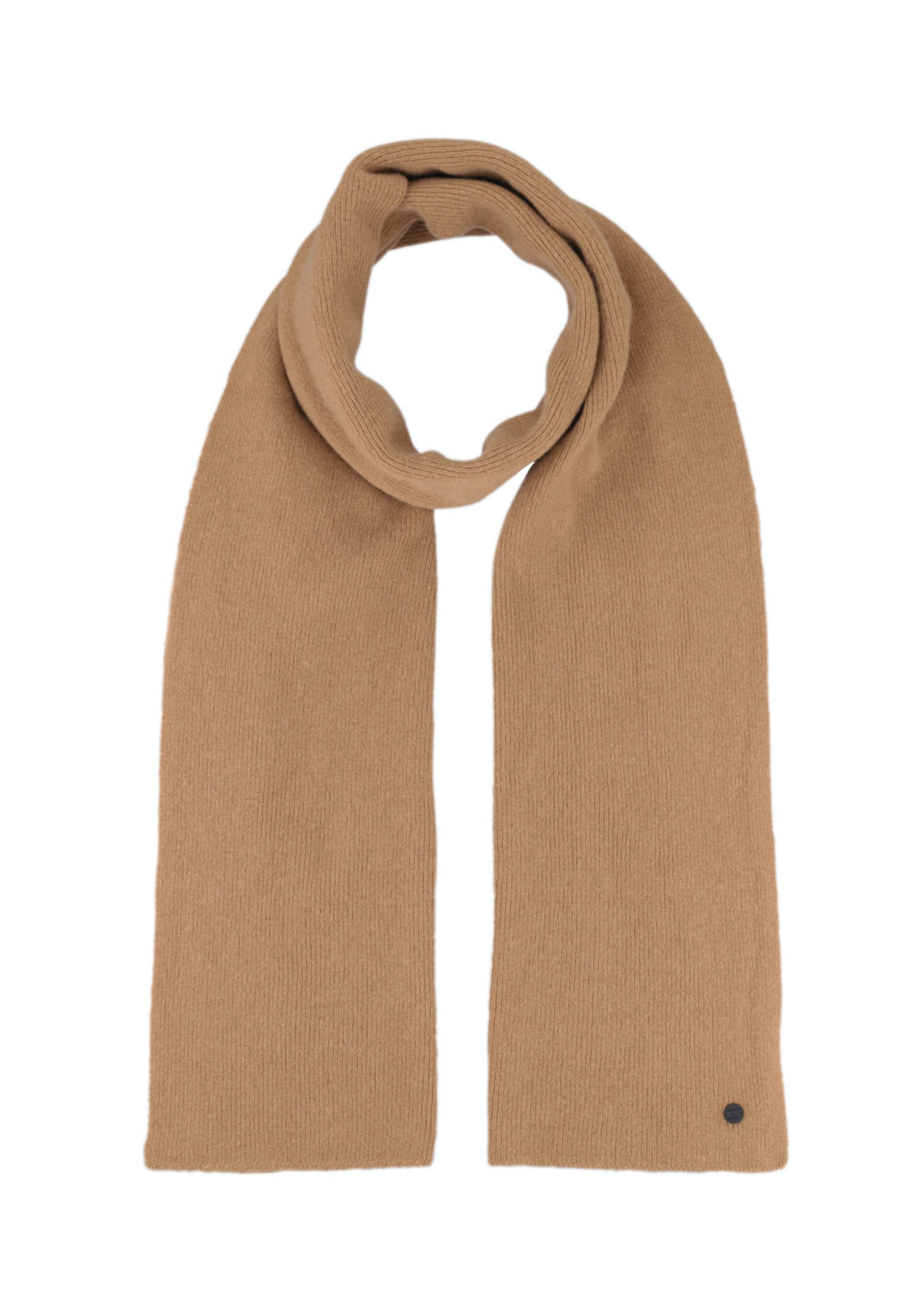 Bickley + Mitchell Amsterdam Шарф в коричневом цвете
Bickley + Mitchell Amsterdam Шарф в коричневом цвете