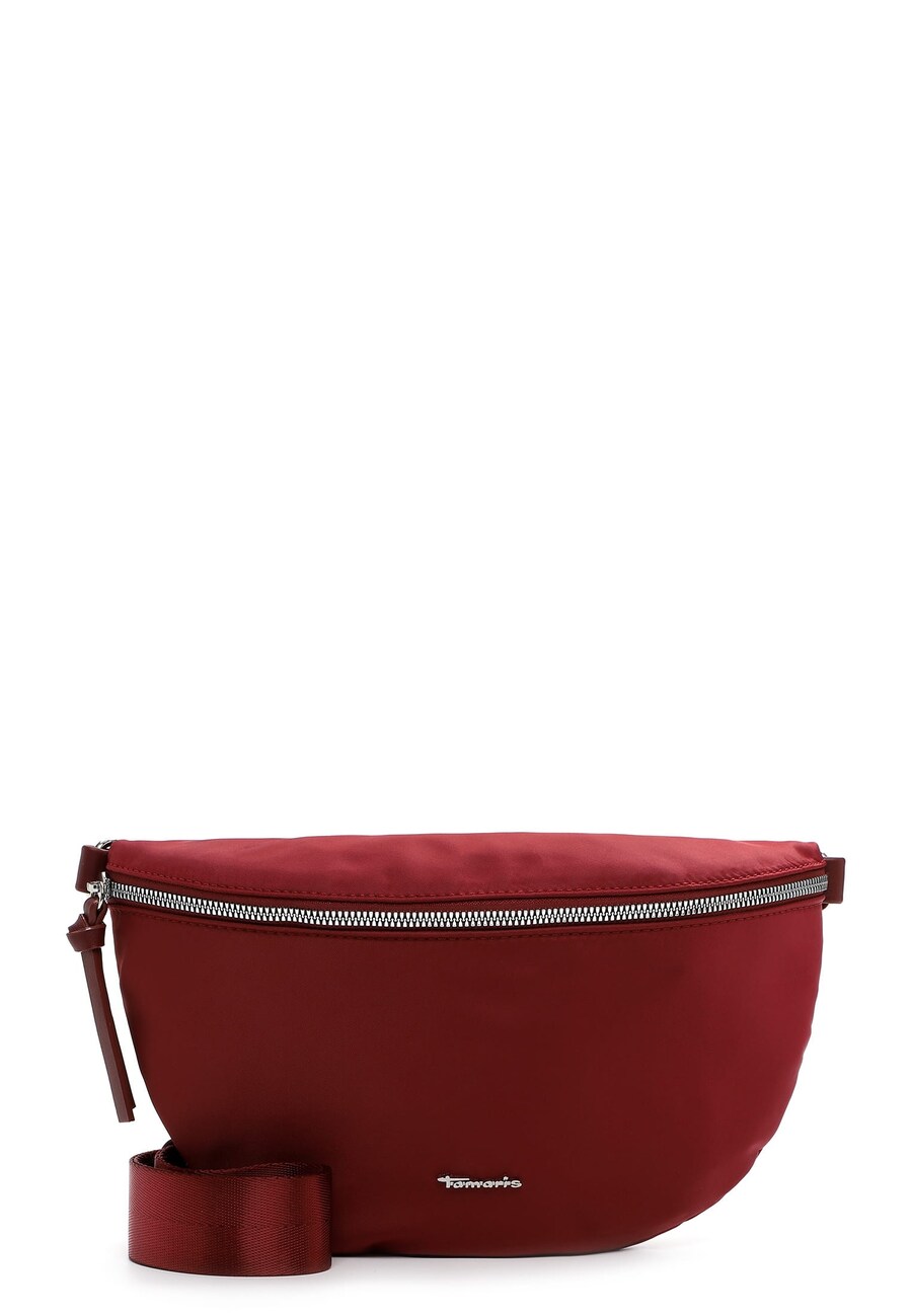 Сумка кросс-боди Tamaris TAS Giuseppa , Red
Сумка кросс-боди Tamaris TAS Giuseppa , Red