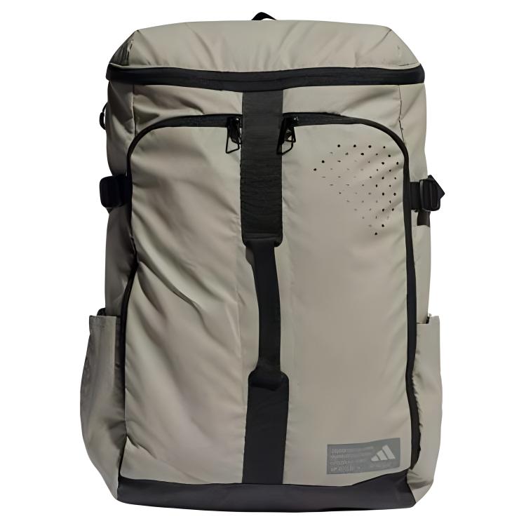Рюкзак Adidas Unisex Классический Серебристый Яичный Камень и Черный и Серый
Рюкзак Adidas Unisex Классический Серебристый Яичный Камень и Черный и Серый