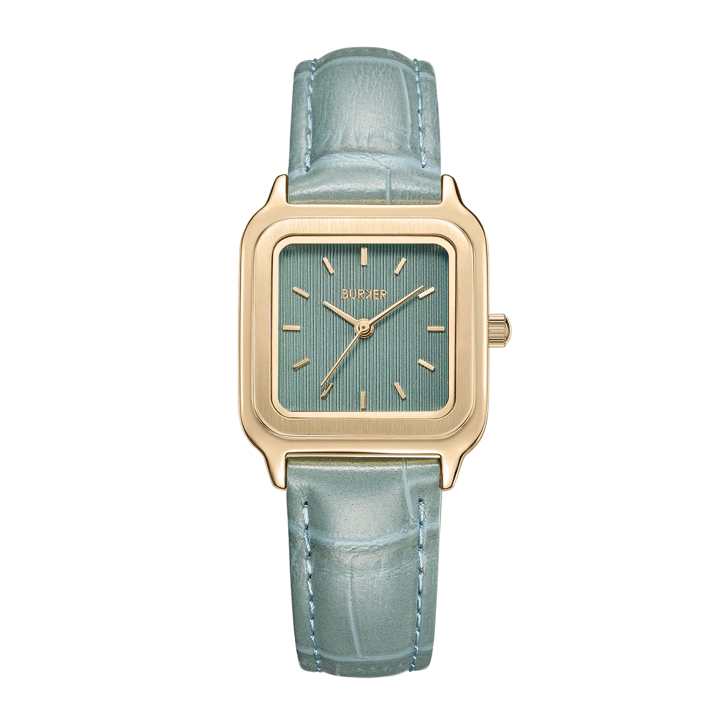 Часы Macy Gold Grey Leather Burker
Часы Macy Gold Grey Leather Burker