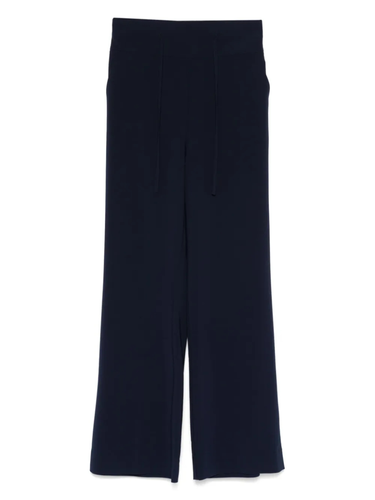 D.Exterior брюки с завышенной талией, синий
D.Exterior брюки с завышенной талией, синий