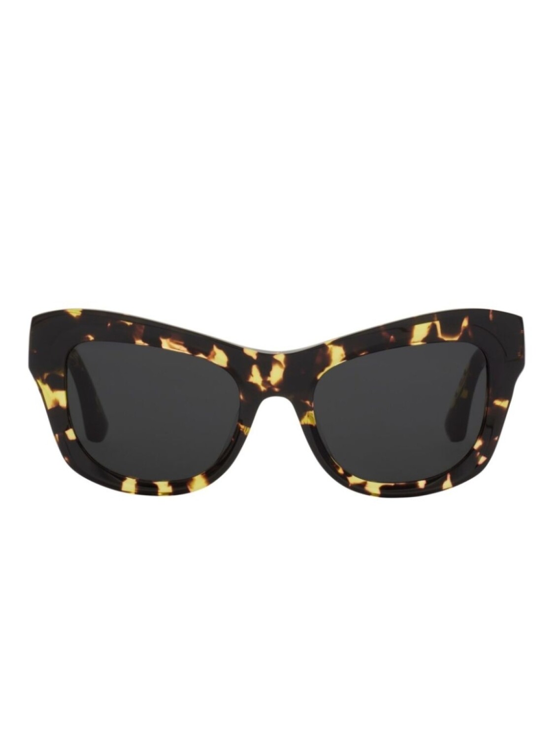 Солнцезащитные очки Burberry Shield Hinge, нейтральный
Солнцезащитные очки Burberry Shield Hinge, нейтральный