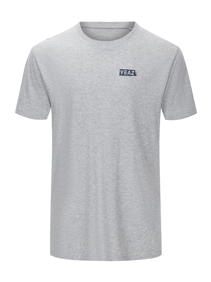 Футболка Performance YEAZ Chay, Stone
Футболка Performance YEAZ Chay, Stone