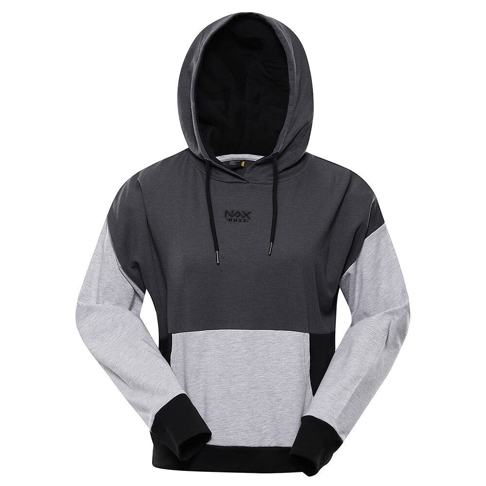 Худи Alpine Pro Onoda, серый
Худи Alpine Pro Onoda, серый