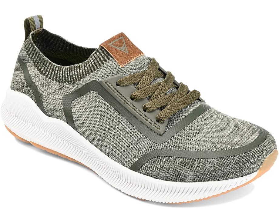 Мужские кроссовки Vance Keller, Green
Мужские кроссовки Vance Keller, Green