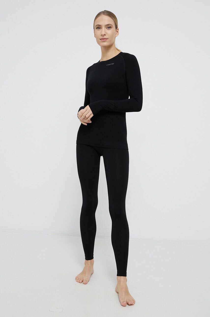 Детское нижнее белье Викинг Viking, черный
Детское нижнее белье Викинг Viking, черный