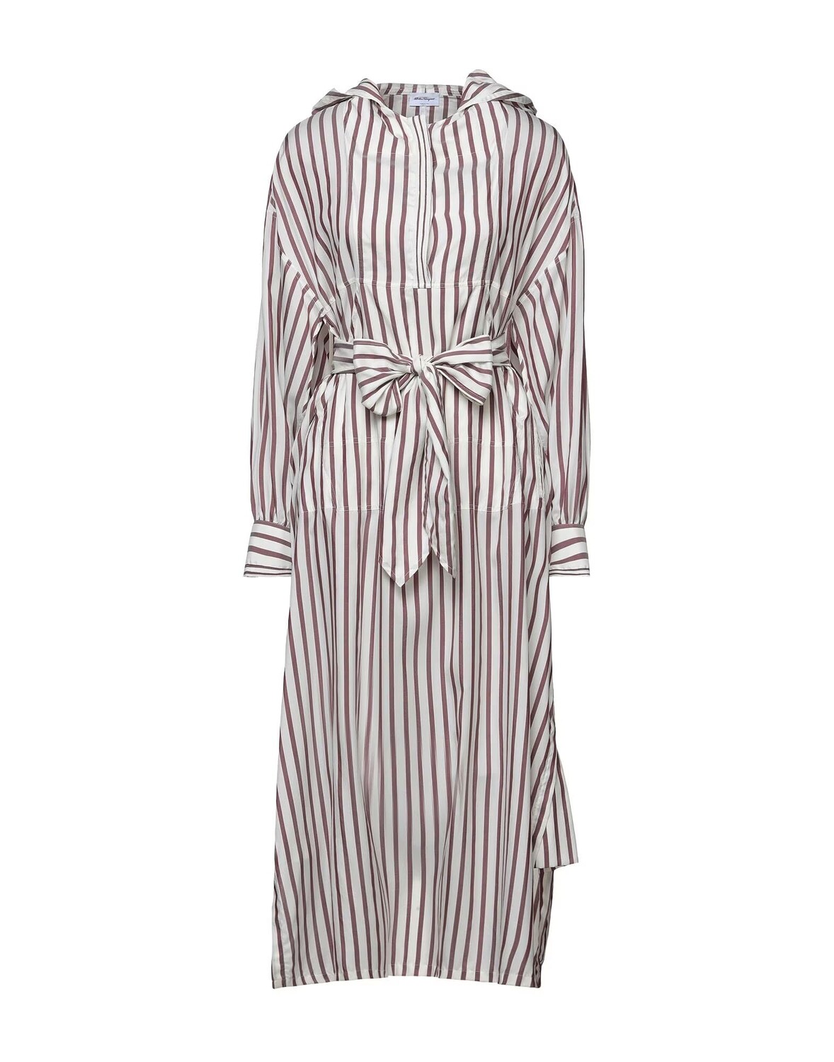 Платье Ferragamo, белый
Платье Ferragamo, белый