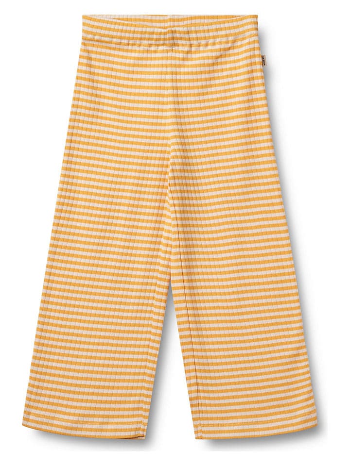 Спортивные брюки Wheat
Спортивные брюки Wheat