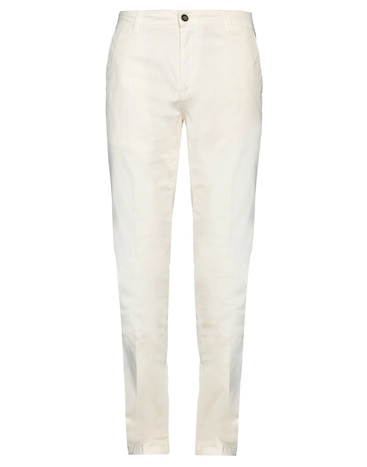 Брюки Camouflage Ar And J., слоновая кость
Брюки Camouflage Ar And J., слоновая кость