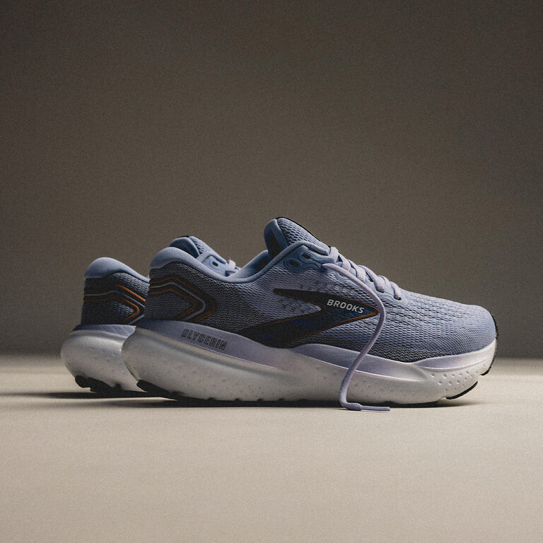 Кроссовки glycerin 21 w Brooks, лавандовый, Фиолетовый, Кроссовки glycerin 21 w Brooks, лавандовый
Кроссовки glycerin 21 w Brooks, лавандовый, Фиолетовый, Кроссовки glycerin 21 w Brooks, лавандовый