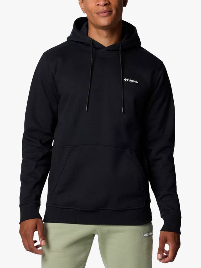 Толстовка Meridian Creek Columbia, Black
Толстовка Meridian Creek Columbia, Black