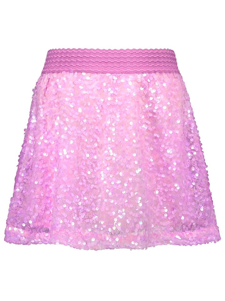 Юбка B.Nosy, розовый
Юбка B.Nosy, розовый