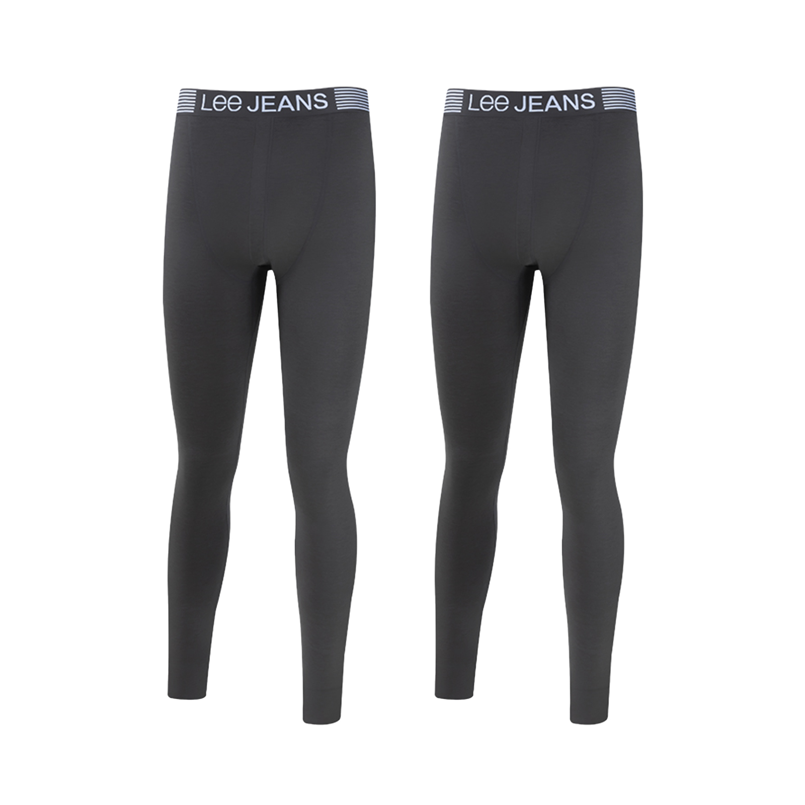 Hui guang ii generation термобрюки мужские подарочный набор Lee, серый
Hui guang ii generation термобрюки мужские подарочный набор Lee, серый