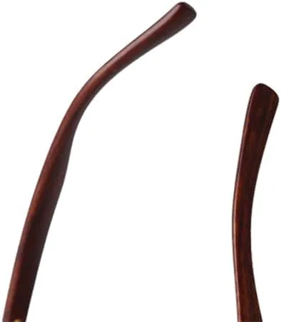 Солнцезащитные очки с плоской верхней частью 2027 года для женщин, оправа для мужчин, солнцезащитные очки для женщин с защитой от УФ-излучения UV400 MTZJH, C6
Солнцезащитные очки с плоской верхней частью 2027 года для женщин, оправа для мужчин, солнцезащитные очки для женщин с защитой от УФ-излучения UV400 MTZJH, C6