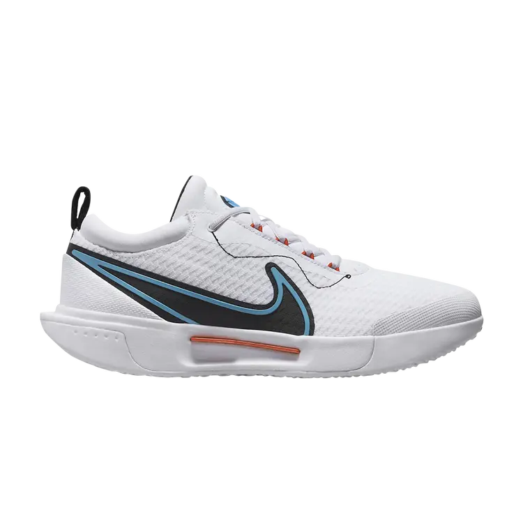 Кроссовки NikeCourt Zoom Pro HC, белый, Серый, Кроссовки NikeCourt Zoom Pro HC, белый
Кроссовки NikeCourt Zoom Pro HC, белый, Серый, Кроссовки NikeCourt Zoom Pro HC, белый