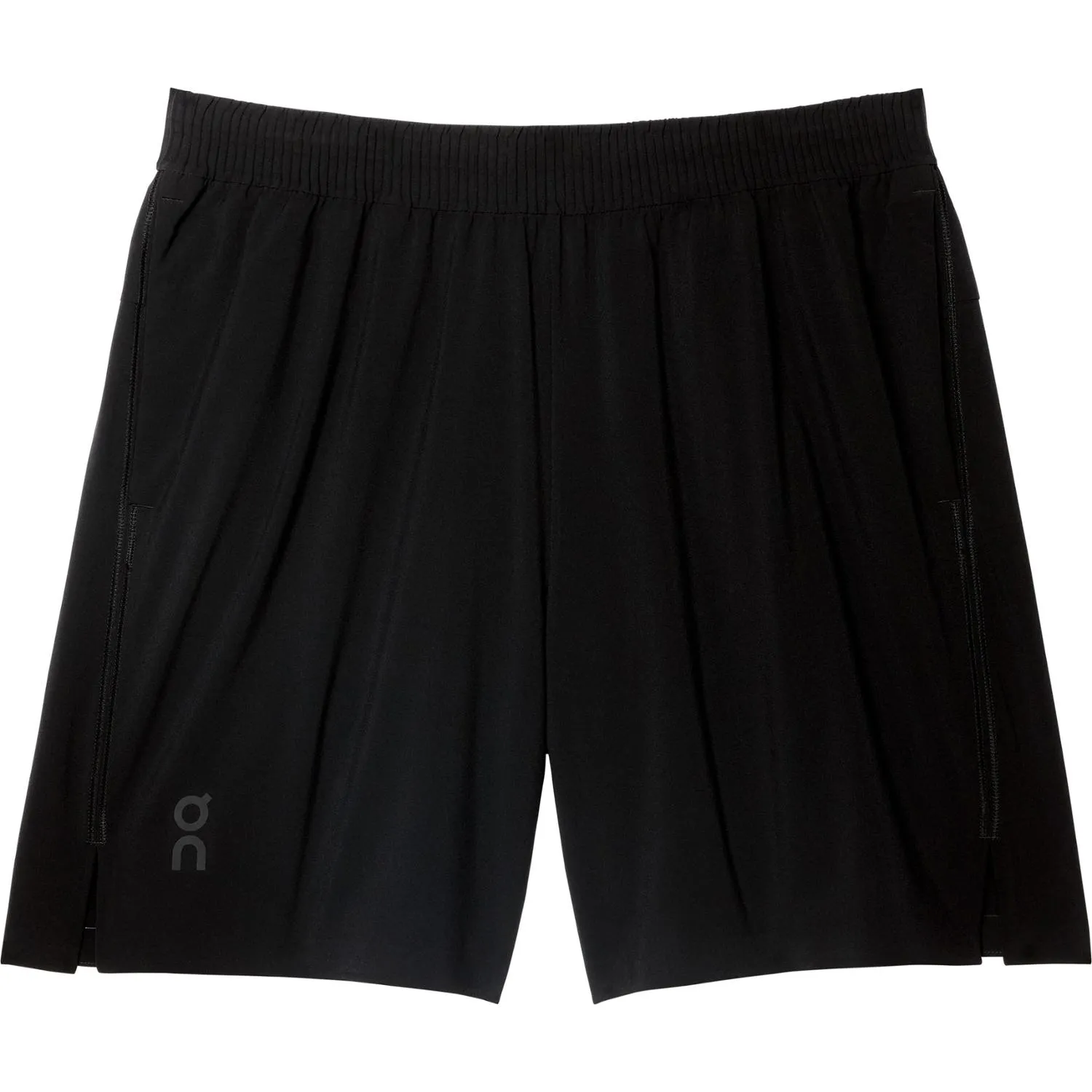 Шорты Focus 18 см мужские On, Black
Шорты Focus 18 см мужские On, Black