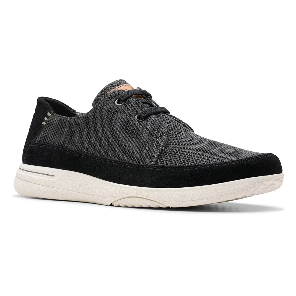 Туфли Clarks, туфли Easeway на шнуровке Clarks shoes, серый
Туфли Clarks, туфли Easeway на шнуровке Clarks shoes, серый