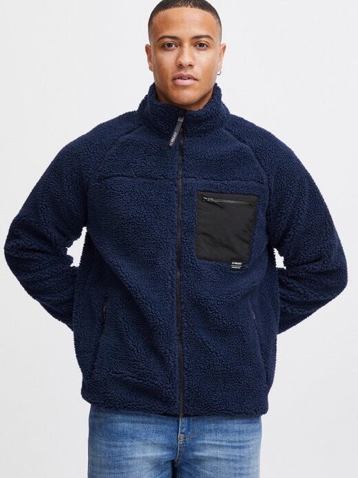 Куртка прромая 11 Project, синий
Куртка прромая 11 Project, синий