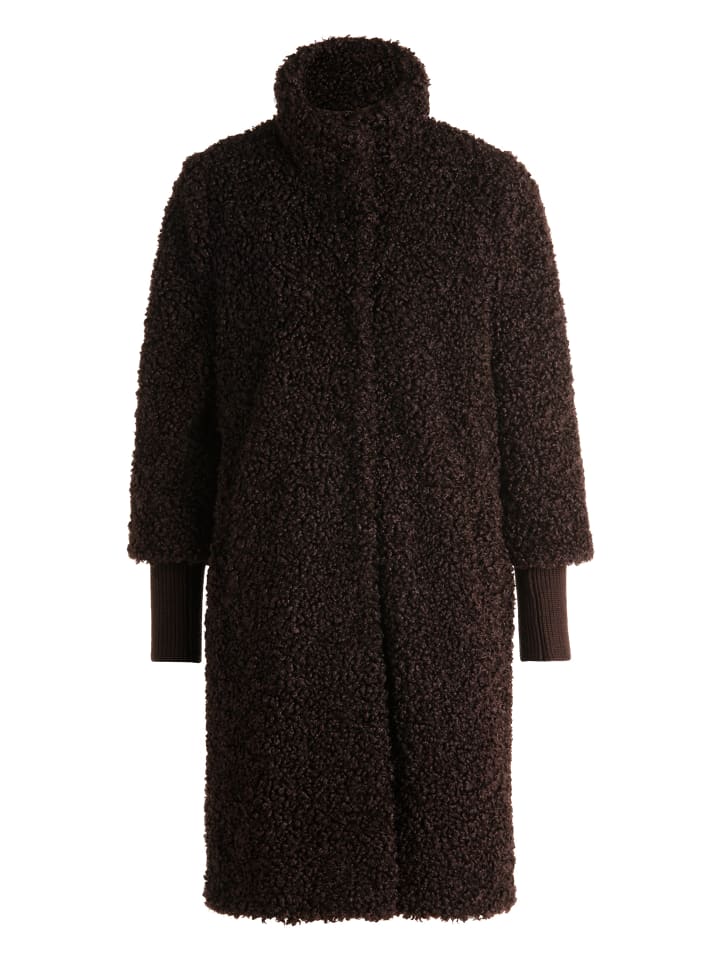 Пальто Zero
Пальто Zero