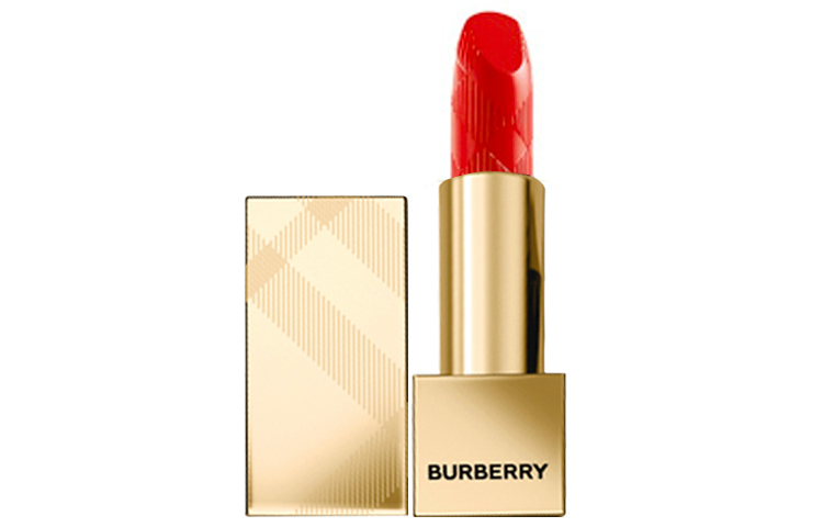 Помады для женщин Burberry
Помады для женщин Burberry