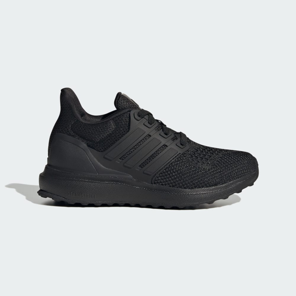 Кроссовки Adidas Ultradream DNA Shoes Kids, цвет Core Black/Core Black/Core Black
Кроссовки Adidas Ultradream DNA Shoes Kids, цвет Core Black/Core Black/Core Black