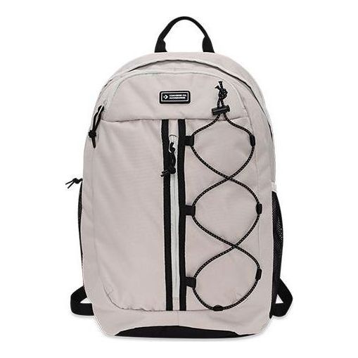Рюкзак Converse Transition Backpack 'Egret', белый
Рюкзак Converse Transition Backpack 'Egret', белый