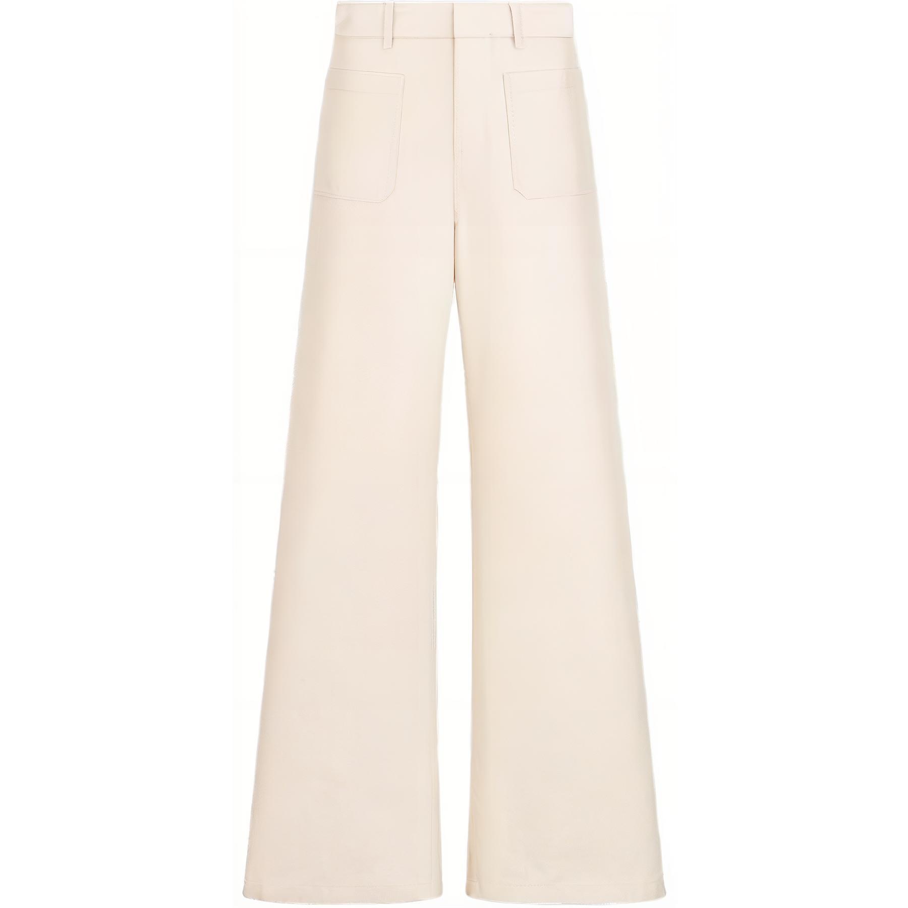 Женские джинсы DIOR, бежевый
Женские джинсы DIOR, бежевый