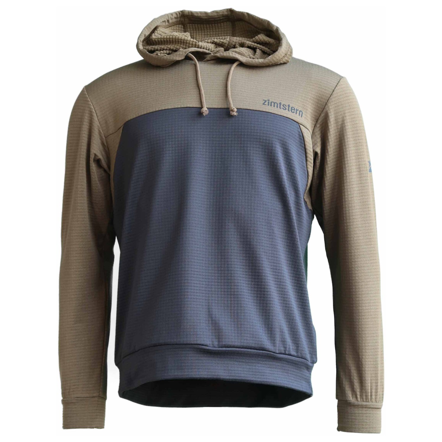 Толстовка с капюшоном Zimtstern Tech Hoodz L/S, цвет Military Olive/Pirate Black, Коричневый, Толстовка с капюшоном Zimtstern Tech Hoodz L/S, цвет Military Olive/Pirate Black
Толстовка с капюшоном Zimtstern Tech Hoodz L/S, цвет Military Olive/Pirate Black, Коричневый, Толстовка с капюшоном Zimtstern Tech Hoodz L/S, цвет Military Olive/Pirate Black