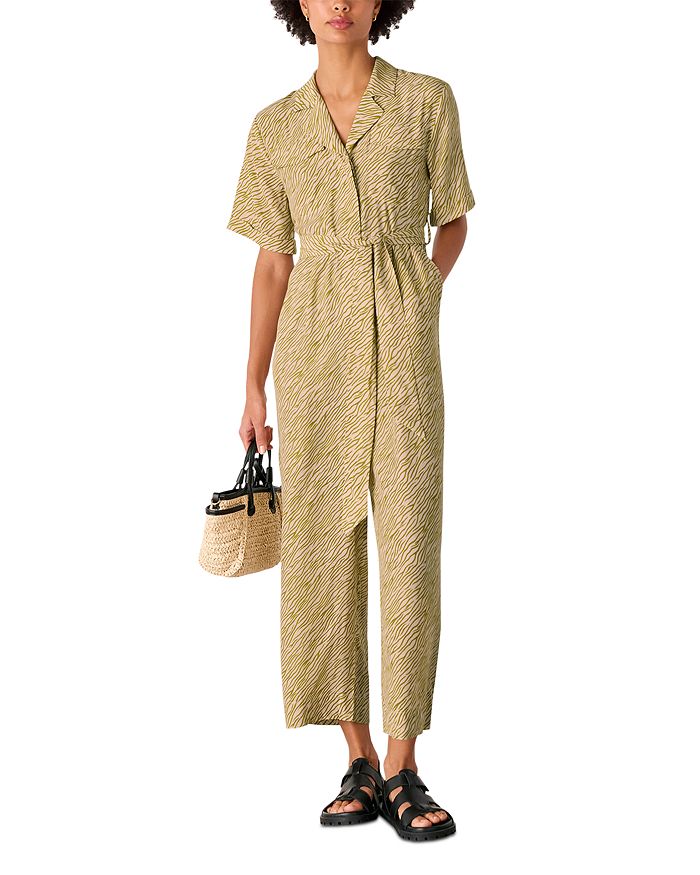 Костюм-комбинезон Kelly Tiger Flame Whistles, зеленый
Костюм-комбинезон Kelly Tiger Flame Whistles, зеленый