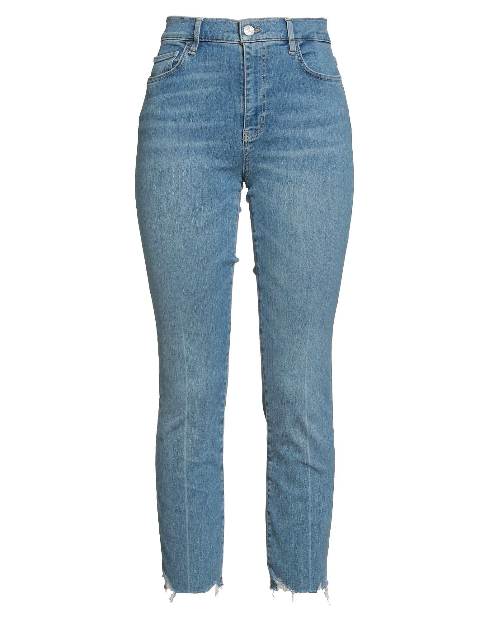 Джинсы Frame, синий
Джинсы Frame, синий