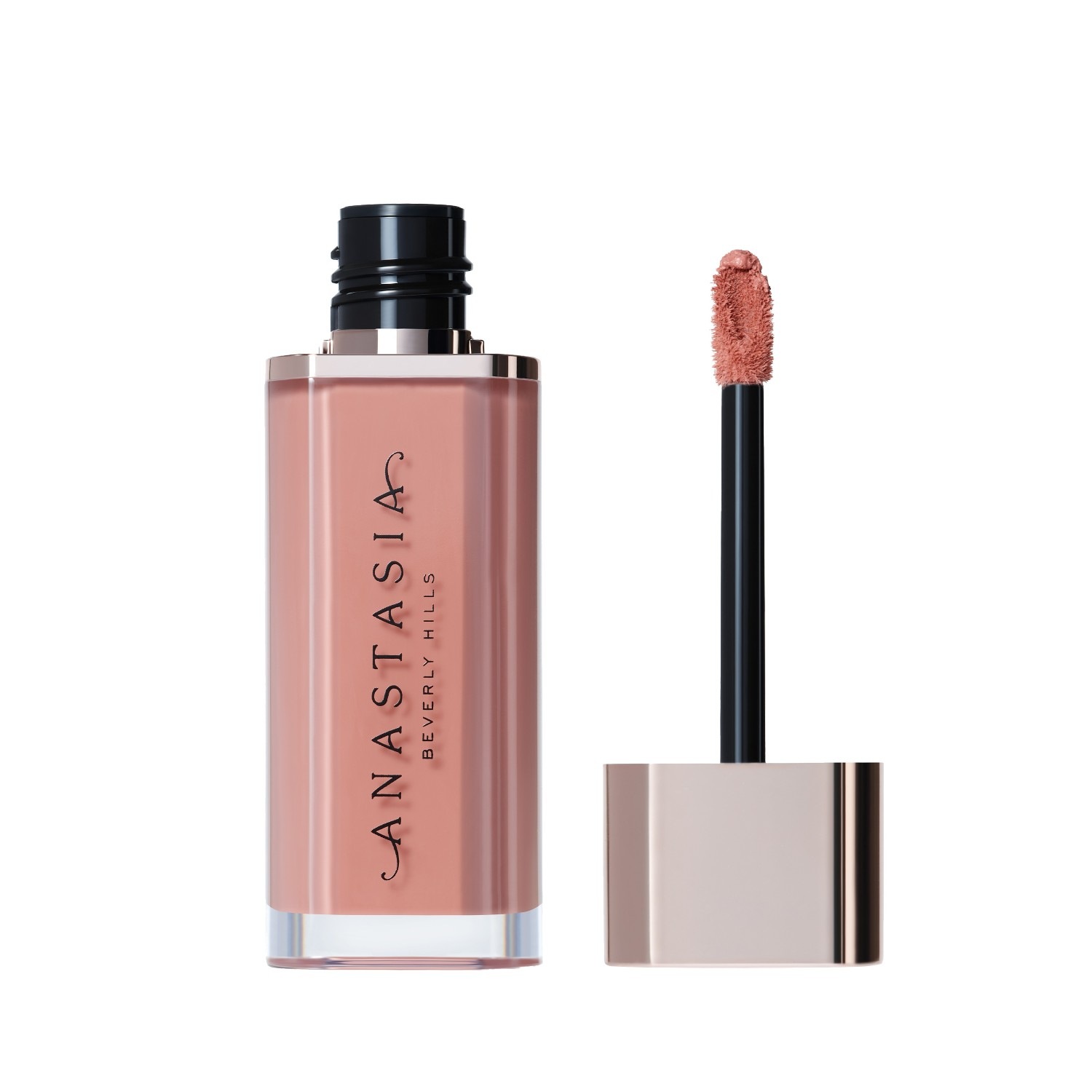 Блеск для губ lower(y629) Anastasia Beverly Hills, crush, вес 3.5 гр.
Блеск для губ lower(y629) Anastasia Beverly Hills, crush, вес 3.5 гр.