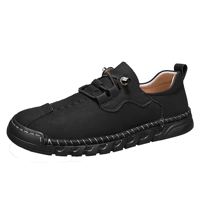 BOLE Мужские повседневные кроссовки Лоу-топ цвета хаки, цвет Khaki
BOLE Мужские повседневные кроссовки Лоу-топ цвета хаки, цвет Khaki