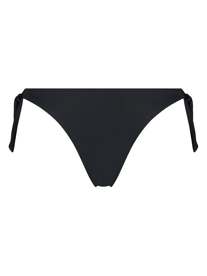 Низ бикини Hunkemöller Hose Luxe, черный
Низ бикини Hunkemöller Hose Luxe, черный