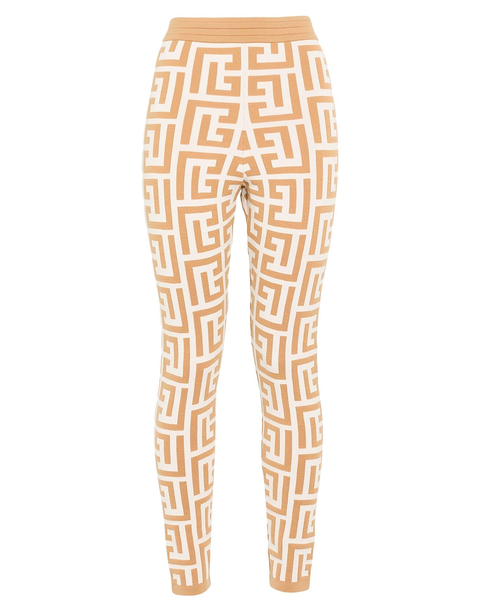 Брюки Balmain, песочный
Брюки Balmain, песочный