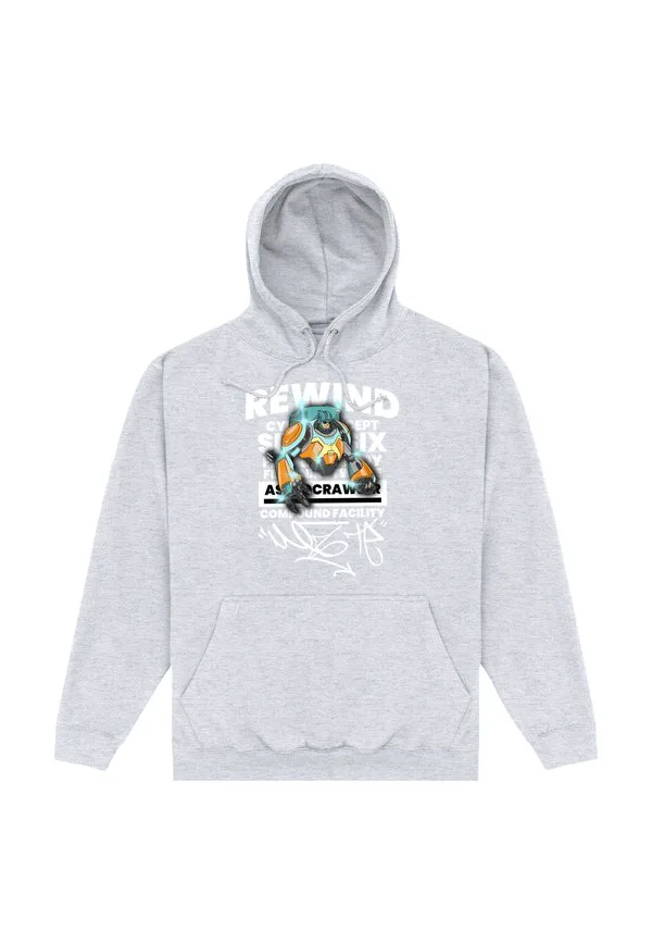 Толстовка matt keeling rewind Henry Tiger, Heather Grey, Серый, Толстовка matt keeling rewind Henry Tiger, Heather Grey
Толстовка matt keeling rewind Henry Tiger, Heather Grey, Серый, Толстовка matt keeling rewind Henry Tiger, Heather Grey