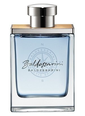 Туалетная вода, 50 мл Baldessarini, Nautic Spirit
Туалетная вода, 50 мл Baldessarini, Nautic Spirit