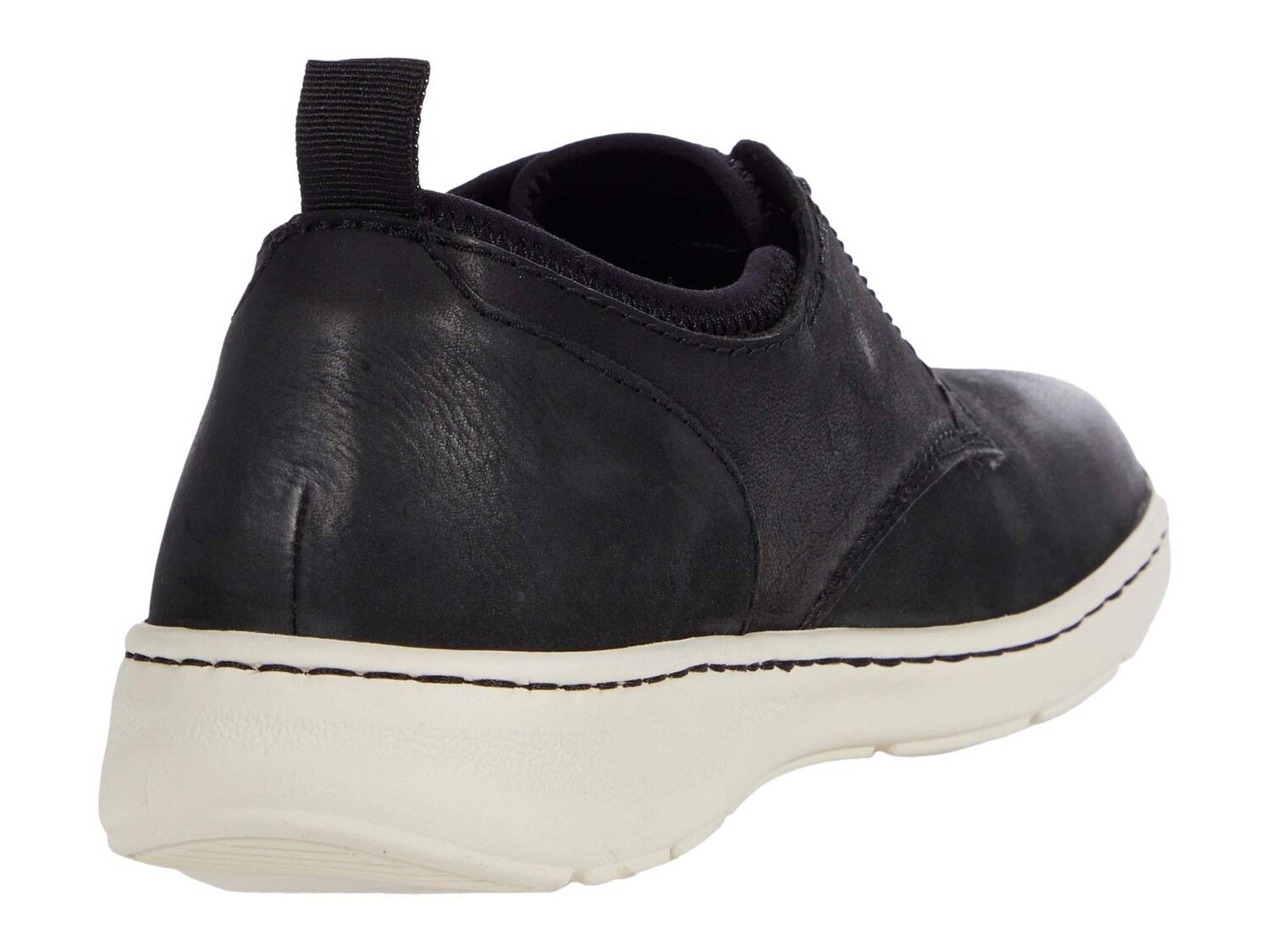 Кроссовки Born Marcus
Кроссовки Born Marcus