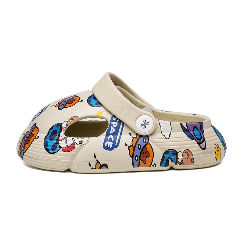 Детские сандалии с низким верхом, нескользящие, износостойкие, дышащие YUZHAOLIN, S5 Rocket
Детские сандалии с низким верхом, нескользящие, износостойкие, дышащие YUZHAOLIN, S5 Rocket