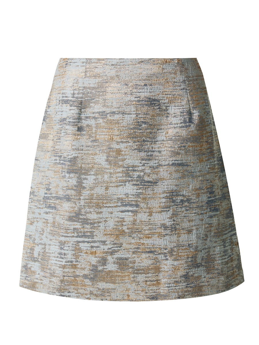 Юбка MEXX, Mixed Colors
Юбка MEXX, Mixed Colors