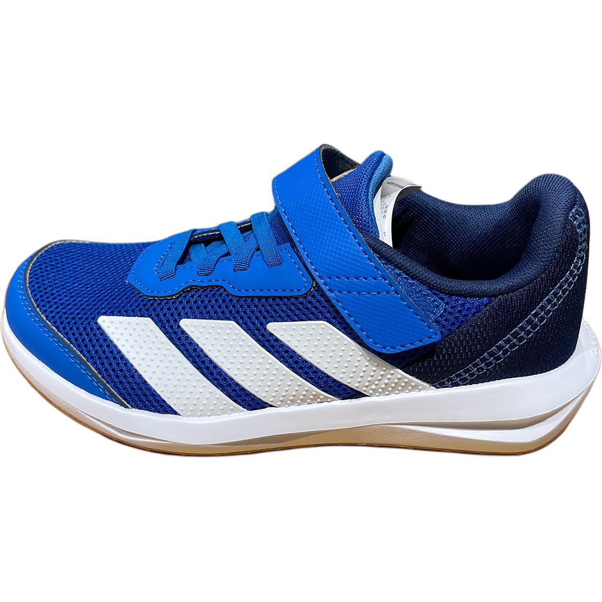 Детские кроссовки Faito с низким верхом, устойчивые к истиранию, дышащие, для детей от 3 до 7 лет Adidas, синий
Детские кроссовки Faito с низким верхом, устойчивые к истиранию, дышащие, для детей от 3 до 7 лет Adidas, синий