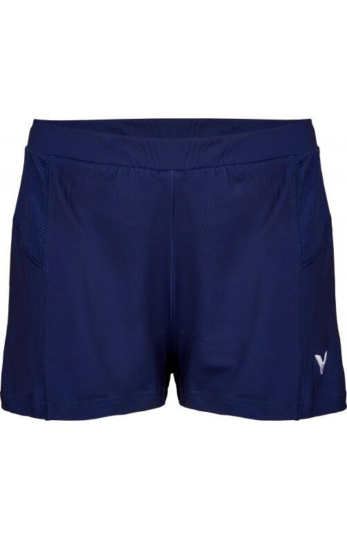 VICTOR Шорты женские Виктор
VICTOR Шорты женские Виктор