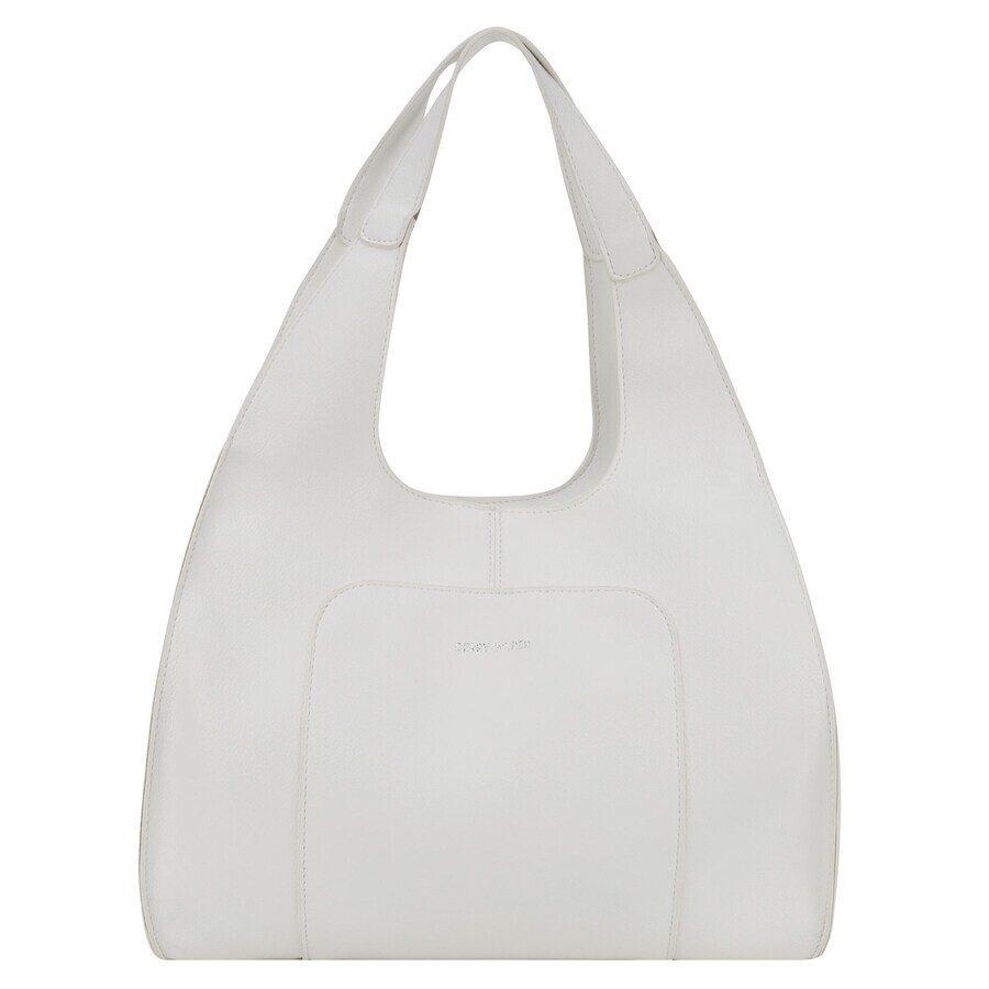 Сумка через плечо GERRY WEBER Shoulder Golden hour, белый
Сумка через плечо GERRY WEBER Shoulder Golden hour, белый