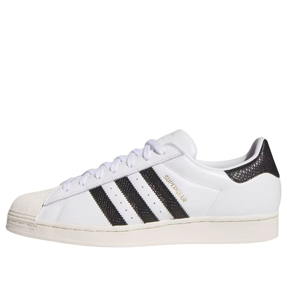 Adidas Superstar ADV 'White Black'
Adidas Superstar ADV 'White Black'