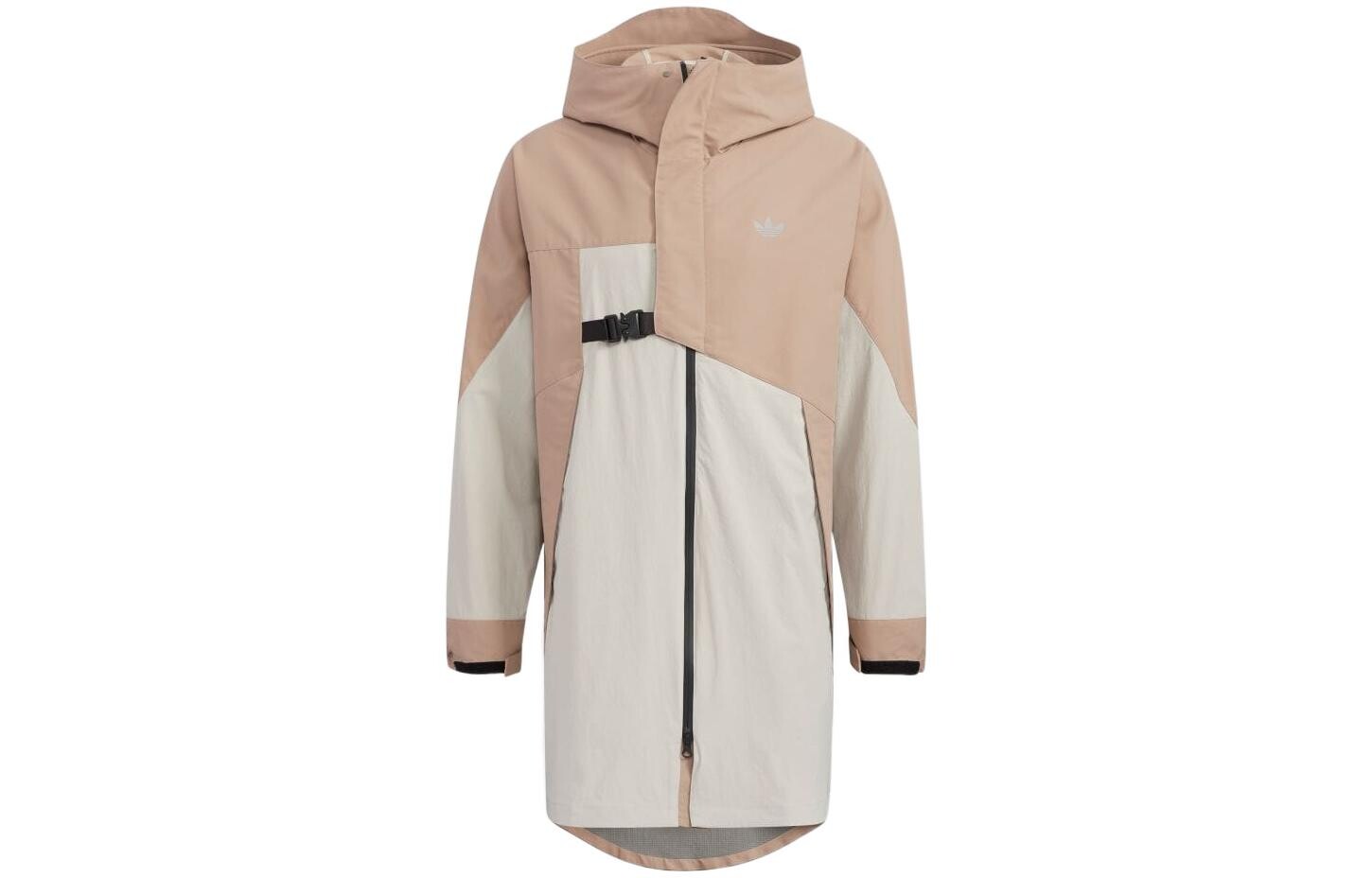 Куртка мужская многоцветная Adidas Originals, цвет Multicolor 
Куртка мужская многоцветная Adidas Originals, цвет Multicolor