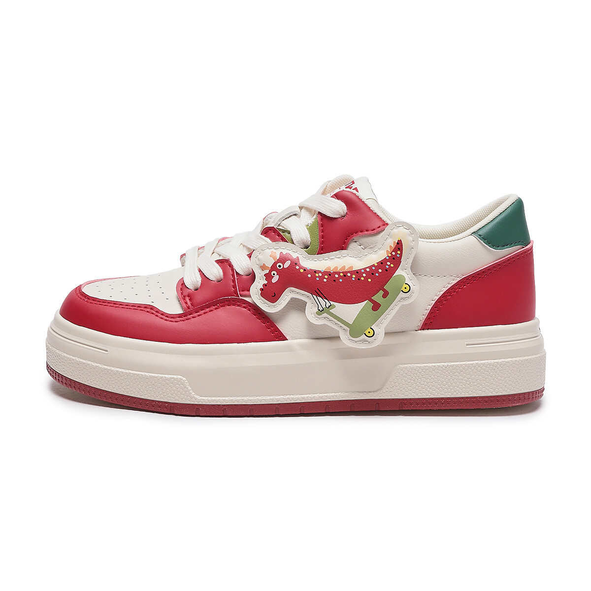 Кеды, скейтборд обувь женская низкая Hotwind, бежевый/коричневый
Кеды, скейтборд обувь женская низкая Hotwind, бежевый/коричневый