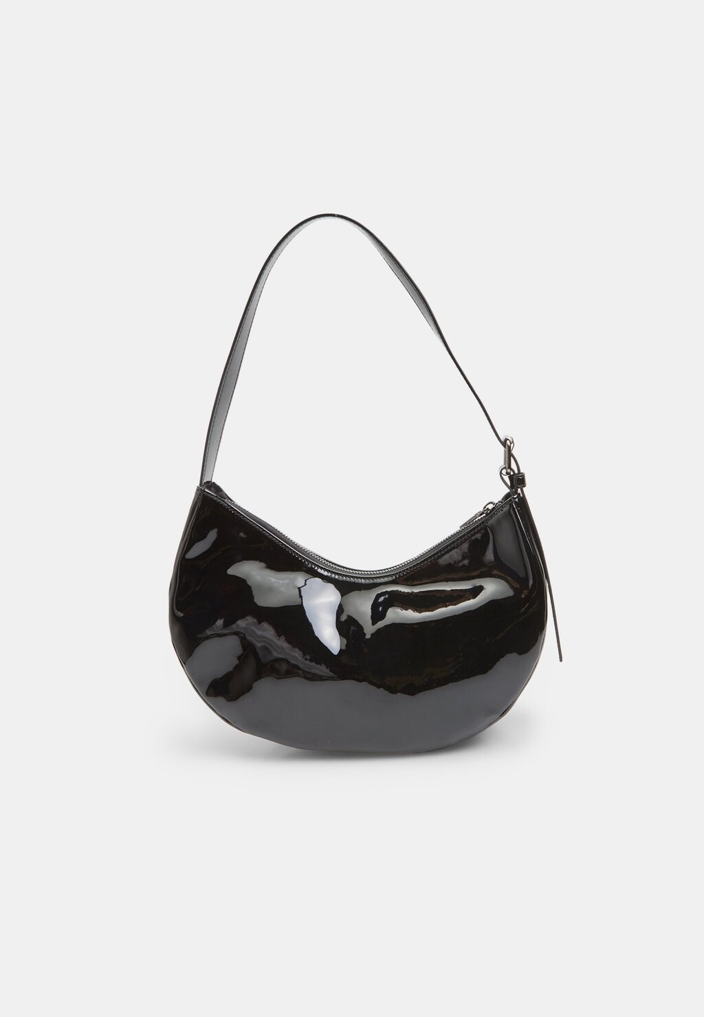 Сумка Bata, черный
Сумка Bata, черный