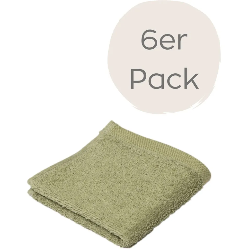 Салфетка 9517S с высокой впитывающей способностью Wewo Fashion, Sage
Салфетка 9517S с высокой впитывающей способностью Wewo Fashion, Sage