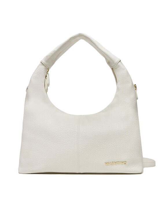 Сумочка Valentino, белый
Сумочка Valentino, белый